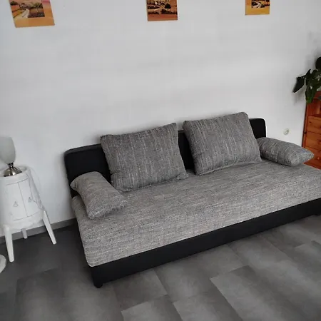 Apartament Waldblick